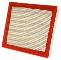 Ilmansuodatin 99-04 WIX46213 (PGAPA4727) L6 4,0L/V8 4,7L(N)