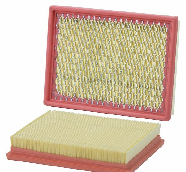 Ilmansuodatin 98-04 WIX46302 (PGAPA4880) V8 4,6L