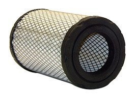Ilmansuodatin 96-00 WIX46440 (PGAPA5090) diesel 6,5L turbo Ø165mm ei 6,5D-96