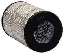 Ilmansuodatin 96-00 WIX46441 (PGAPA5091) diesel 6,5L turbo Ø184mm ei 6,5D-96