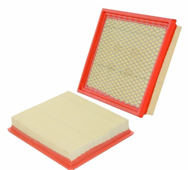 Ilmansuodatin -10 WIX46975 (PGAPA5568) V6 4,0L