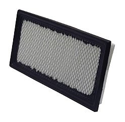 Ilmansuodatin 07-10 WIX49192 (PGAPA5635) L4 2,0 /2,4L bensa