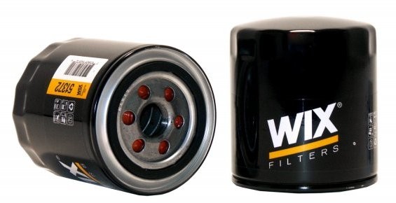 Öljynsuodatin 99-04 WIX51372 (WIX57899 PGAPG4651) V8 5,4/ V10 6,8L