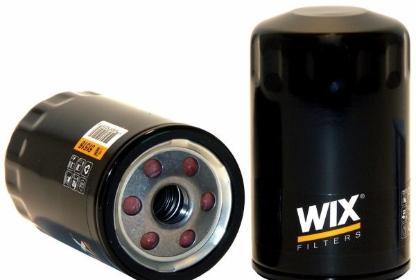 Öljynsuodatin 05-08 WIX51516 (PGA195) V6 3,7L