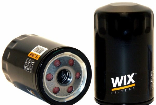 Öljynsuodatin 06-08 WIX51516 (PGA195) V6 3,7L