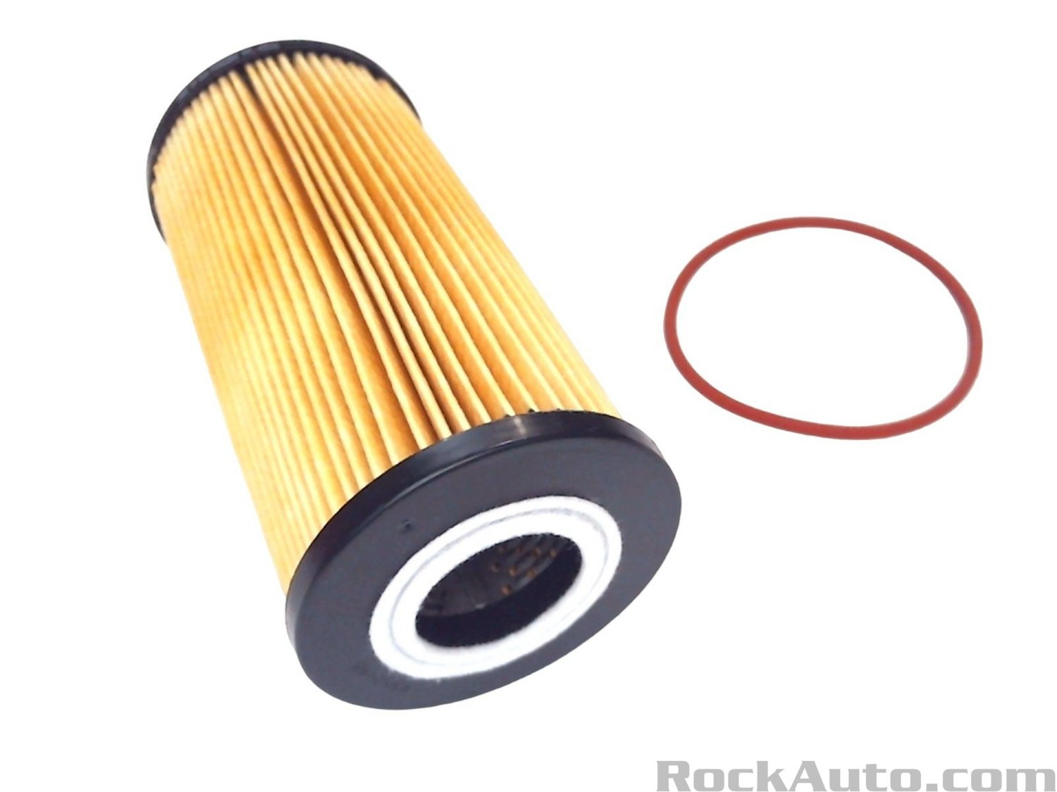 M FILTER MU1230 moottoriöljyn suodatin FORD 6,0L DIESEL EI KANTTA outlet