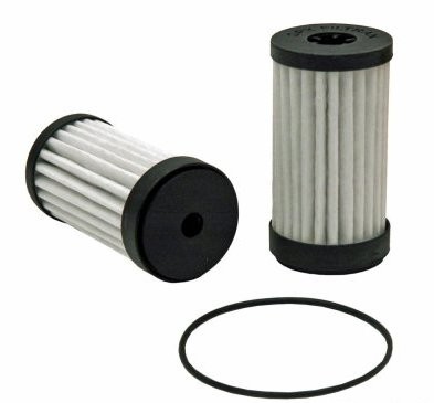 Vaihteistosuodatin WIX57702 5R110W (ATPB227) 6,0 die jäähd. putkessa oleva suodatin