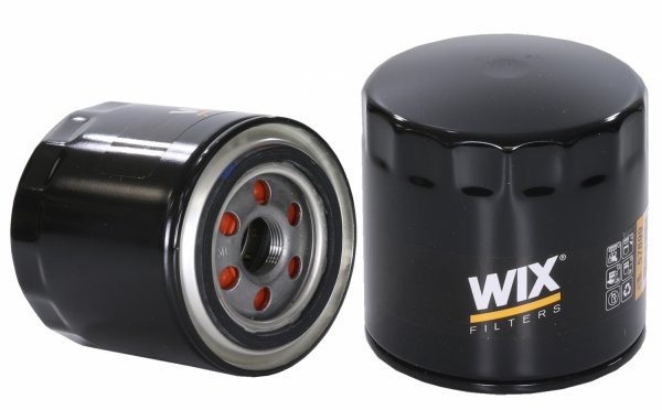 Öljynsuodatin 11-16 WIX57899 (WIX51372 PGA4651) V8 5,7L/ 6,4L