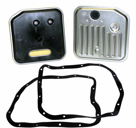 Vaihteistosuodatin 00-06 WIX58613 (ATPB175) diesel L6 5,9L