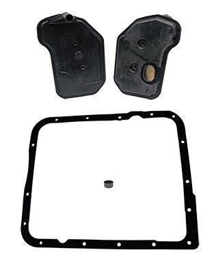 Vaihteistosuodatin 11-16 WIX58847 (ATPB165 PGAPT1267) 5,3/6,2L(4L60E) syvä öljypohja