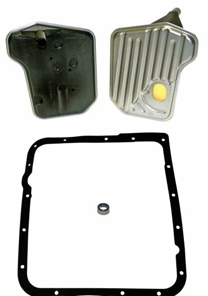 Vaihteistosuodatin 03-08 WIX58904 (ATPB126) 4L60E matala ö-poh