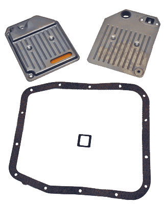 Vaihteistosuodatin 91-92 WIX58939 (ATPB62) AOD