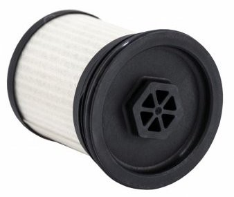 Polttoainesuodatin WIXWF10165 (PGADF99120) 2,0L/ 2,2L CRD diesel