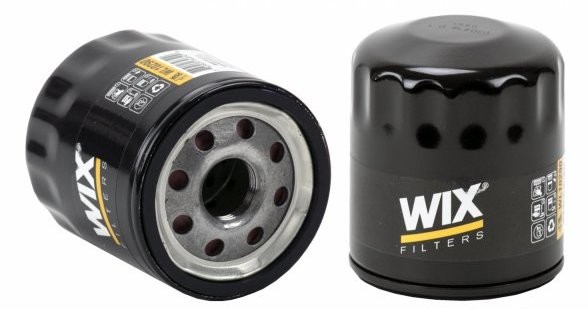 Öljynsuodatin 14-20 WIXWL10290 (PGAPG2222) L4 2,4L
