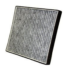 Raitisilmansuodatin WIXWP10428 (PGAPC9957)