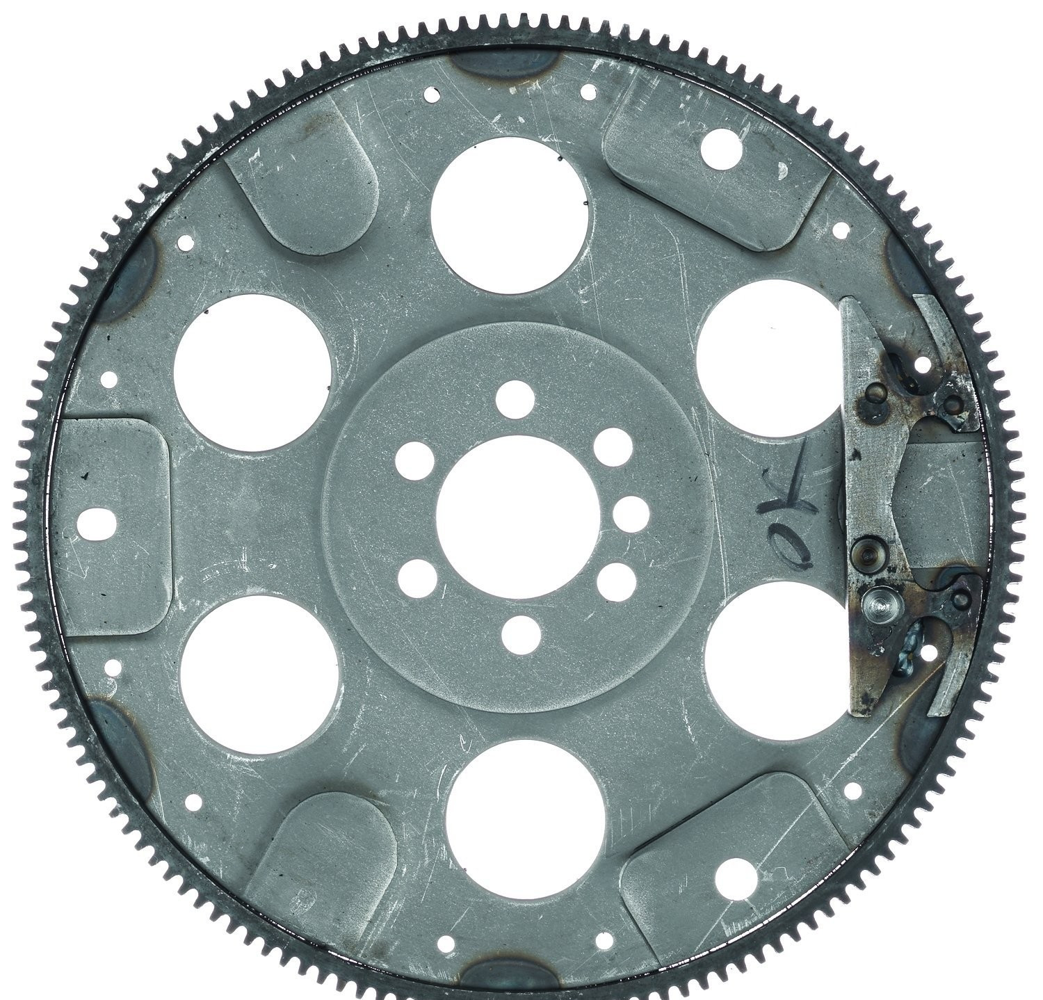 ATP Z-165 (Z165 PIOFRA160 10128412 14088765) VETOLEVY CHE 153H 86-> outlet