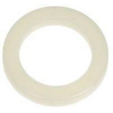 DORMAN 097001 (DOR097001) TIIVISTE 1/2, M12 SO; Nylon outlet