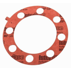 12471641 (FEL55350) TIIVISTE TAKA-AKS LAIPPA GM 8-BOLT outlet