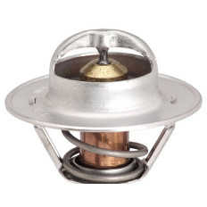 STANT 13369 (GAT33199 33199) TERMOSTAATTI FORD 90C outlet