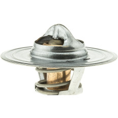 STANT 13869 (GAT33489 33489) TERMOSTAATTI FORD MOP 90C J6- 195