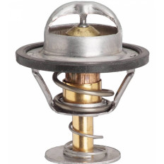 STANT 13889 (GAT33419 33419) TERMOSTAATTI GM 91C outlet