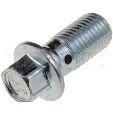 DORMAN 13935 (DOR13935 487293) Jarruletkun banjopultti GM 7/16"-20 X 7/8" outlet