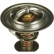 STANT 14039 (GAT33889 33889) TERMOSTAATTI GM 6,5L DIE 92> outlet