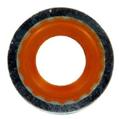 14090908 (DOR097-021) ÖLJYROPUN TIIVISTE outlet