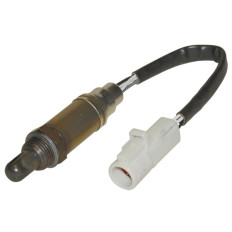 BOSCH 15716 HAPPIANTURI outlet