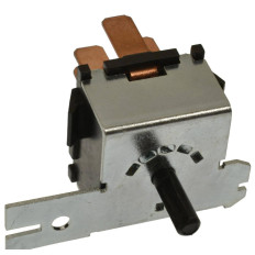 16147657 (STMHS219) Puhaltimen katkaisija, GM 92-02 henkilöautot/ Truck 92-00 outlet