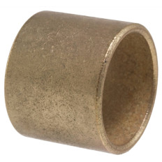 1894023 PUSLA STARTIN outlet