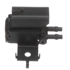 GM 1997227 (1997227 214-1073 STMVS62) SOLENOIDI TURBO HUKKAPORTIN CHE C,K,G 6,5L 94-97 outlet