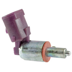 WELLS 1S3386 (STMDS1579) KATKAISIJA SISÄVALON outlet