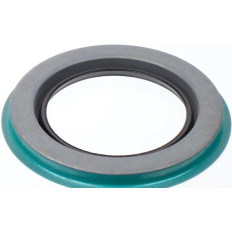 SKF 20113 (6950N) STEFA PYÖRÄNLAAKERIN outlet