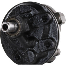 CARDONE 20-840 (CDO20840 20840) PUMPPU OHJAUS TEHOSTIN GM/MOP/FOR 75-79 SAGINAW *EI SÄILIÖ* outlet