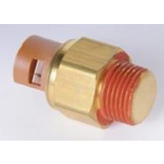 GM 23504006 (212-320) Hehkutuksen veden lämpötila anturi GM 6.2 D 1988-1990