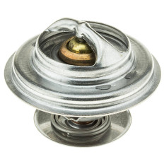 STANT 13649 (GAT33079 33079) TERMOSTAATTI FORD outlet