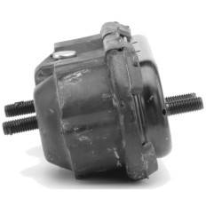 ANCHOR 2548 (ANI2548) KUMITYYNY MOOTTORIN PON TRANSP 3,1L 90-95 ETU + 3,8L 92-95 outlet