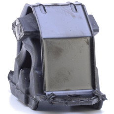 ANCHOR 2616 (ANI2616) KUMITYYNY MOOTTORIN MOP FWD 90-95 L4 ETU OIK outlet