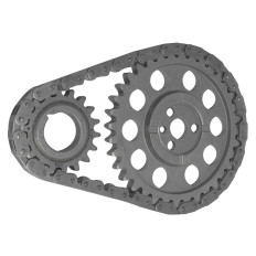 MELLING 3-506SC (MEL3-506SC KT3-499SA3) JAKOPÄÄ SRJ CHE SB 87-99 RULLA-NOKKA outlet