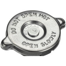 GATES 31526 (GAT31526) KORKKI JÄÄHDYTTIMEN 7PSI KIERRETTÄVÄ outlet