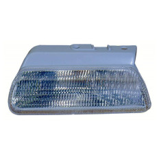 DEPO 333-1608R-US (3331608RUS 4762328AB) PARKKI/VILKKU KIRKAS NEON 95-99 ETU OIK outlet