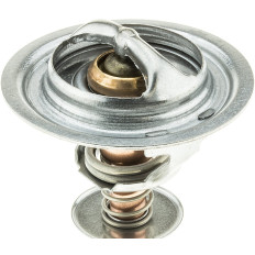 STANT 14128 (GAT33878 33878) TERMOSTAATTI CHR 2,5L STRATUS outlet