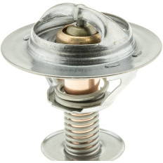 Termostaatti 99-03 GAT33909 V8 7,3L diesel