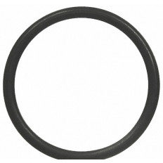 FEL-PRO 35608 (FEL35608) TIIVISTE outlet