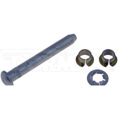 DORMAN 38446 (DOR38446 703268) Saranatappi+hela Express Van outlet