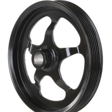 CARDONE 3P-25160 OHJ.TEH. HIHNAPYÖRÄ 