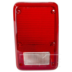 DEPO 00-333-1920R-S (4057972) RAM VAN 78-93 TAKAVALO OIK outlet