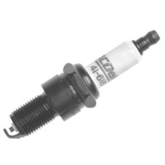 ACDELCO 41-618 (ACD41-618) SYTYTYSTULPPA outlet 