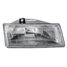 4451730 (1590403 20196000) UMPIO AJOVALON VOYAGER 91-95 USA MALLI OIK outlet